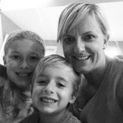 Jessica Tonsoni's photo