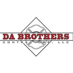 DA Brothers Contractors LLC.