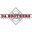 DA Brothers Contractors LLC.