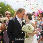 Carla Allan's photo