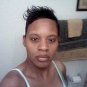 Tajuana Manns foto