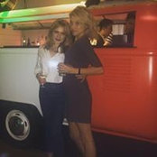 Lexa Palfrey's photo