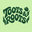 Toots and Roots Gardening Services