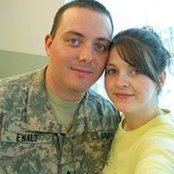 Trisha Ewalt's photo