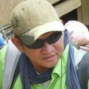 Foto de Edgar Baling
