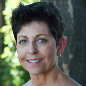 Foto de Rita Phillips