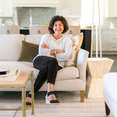 JUDY BISTANY INTERIOR DESIGN's profile photo