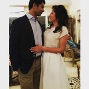 Dina Nabil's photo