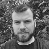 Joseph Eaton's photo