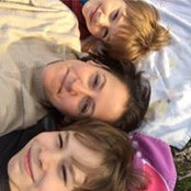 Priscilla Cody's photo