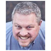 Tad Wisenor's photo