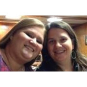 Julia Benavides Hynson's photo