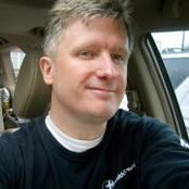 Joe Cranford's photo