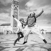 Karina Tene's photo