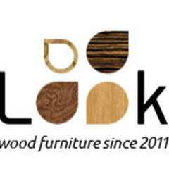 Look-wood