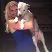 Lisa Barrera Shepard's photo