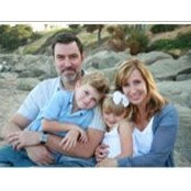 Mark Meinzer's photo