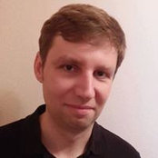 Ivan Baraevs foto