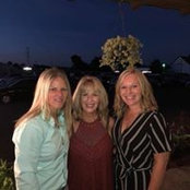 Julianne Alt's photo