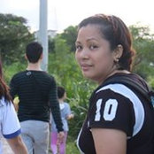 Jillian Gan's photo