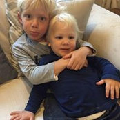 Carla Rossouw's photo