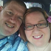 Janell Lewandowski's photo