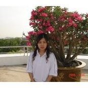 Tham Ny's photo