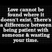 Simona Elder's photo