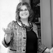 Lori Humbarger's photo