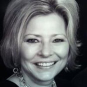 Jolene Hall's photo