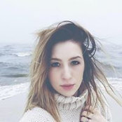 Cassandra Torress billede