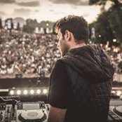 Maili Ronen's photo