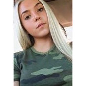 Jade Roberts's photo