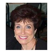 Claudia Miller's photo