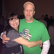 Monica Fink's photo