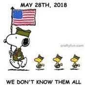 Dana Cain's photo