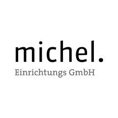 Michel Einrichtungs GmbH