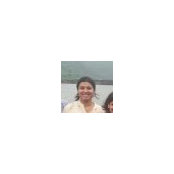 Shilpa Kolhatkar's photo