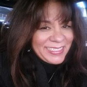 Frances Abilez-Daniel's photo
