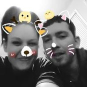 Hayley Davis's photo