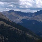 Karen Lundquist's photo