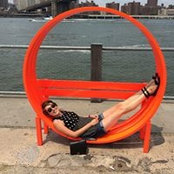 Foto von Shayna Pollock