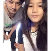 Thanagorn Wonkhom's photo