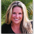 Audra Slinkey's profile photo