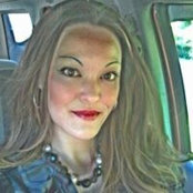 Robyn Talleys billede