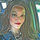 robyn_talley
