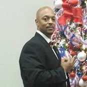 Aadrain Dawsey's photo
