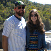 Allison Huber's photo