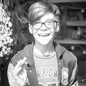 Foto de Eben Drolet
