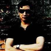 Pham Gia Hung's photo